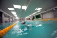 /album/galleria/marignolle-piscina02-jpg1/